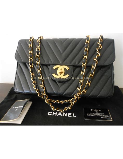 chanel site officiel sac|sac chanel prix neuf.